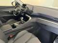 Peugeot 5008 1.2 PureTech Allure 7-persoons Wit - thumbnail 29