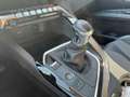 Peugeot 5008 1.2 PureTech Allure 7-persoons Blanco - thumbnail 15
