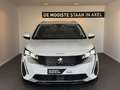 Peugeot 5008 1.2 PureTech Allure 7-persoons Wit - thumbnail 9
