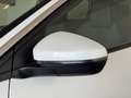 Peugeot 5008 1.2 PureTech Allure 7-persoons Wit - thumbnail 6