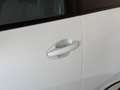 Peugeot 5008 1.2 PureTech Allure 7-persoons Wit - thumbnail 8