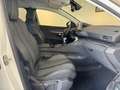 Peugeot 5008 1.2 PureTech Allure 7-persoons Wit - thumbnail 20