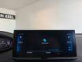 Peugeot 5008 1.2 PureTech Allure 7-persoons Wit - thumbnail 42