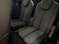 Peugeot 5008 1.2 PureTech Allure 7-persoons Wit - thumbnail 26