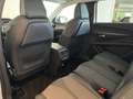 Peugeot 5008 1.2 PureTech Allure 7-persoons Wit - thumbnail 21