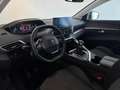 Peugeot 5008 1.2 PureTech Allure 7-persoons Wit - thumbnail 28