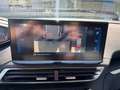 Peugeot 5008 1.2 PureTech Allure 7-persoons Blanco - thumbnail 13
