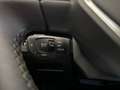 Peugeot 5008 1.2 PureTech Allure 7-persoons Wit - thumbnail 37