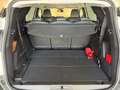 Peugeot 5008 1.2 PureTech Allure 7-persoons Wit - thumbnail 50