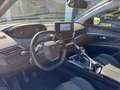 Peugeot 5008 1.2 PureTech Allure 7-persoons Blanco - thumbnail 6