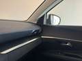 Peugeot 5008 1.2 PureTech Allure 7-persoons Wit - thumbnail 47