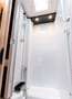 Sunlight T 66s Hausmesse 01/02.11.25 Messepreis 67880 € Blanc - thumbnail 7