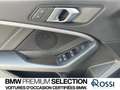 BMW 118 118iA 136ch Edition Sport DKG7 Blu/Azzurro - thumbnail 13