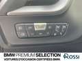 BMW 118 118iA 136ch Edition Sport DKG7 Blu/Azzurro - thumbnail 14