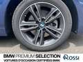 BMW 118 118iA 136ch Edition Sport DKG7 Blu/Azzurro - thumbnail 12