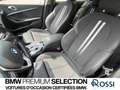 BMW 118 118iA 136ch Edition Sport DKG7 Blu/Azzurro - thumbnail 4