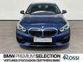 BMW 118 118iA 136ch Edition Sport DKG7 Blu/Azzurro - thumbnail 6