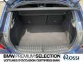BMW 118 118iA 136ch Edition Sport DKG7 Blu/Azzurro - thumbnail 10