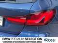 BMW 118 118iA 136ch Edition Sport DKG7 Blu/Azzurro - thumbnail 9