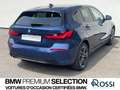 BMW 118 118iA 136ch Edition Sport DKG7 Blu/Azzurro - thumbnail 2