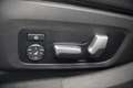 BMW 320 3-serie 320e High Executive M Sport | Panoramadak Negro - thumbnail 32