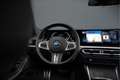 BMW 320 3-serie 320e High Executive M Sport | Panoramadak Negro - thumbnail 44