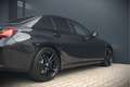 BMW 320 3-serie 320e High Executive M Sport | Panoramadak Negro - thumbnail 26