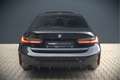 BMW 320 3-serie 320e High Executive M Sport | Panoramadak Negro - thumbnail 20
