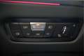 BMW 320 3-serie 320e High Executive M Sport | Panoramadak Negro - thumbnail 37