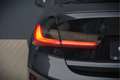 BMW 320 3-serie 320e High Executive M Sport | Panoramadak Negro - thumbnail 22