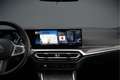 BMW 320 3-serie 320e High Executive M Sport | Panoramadak Negro - thumbnail 46