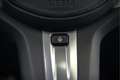 BMW 320 3-serie 320e High Executive M Sport | Panoramadak Negro - thumbnail 41