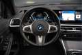 BMW 320 3-serie 320e High Executive M Sport | Panoramadak Negro - thumbnail 38