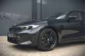 BMW 320 3-serie 320e High Executive M Sport | Panoramadak Negro - thumbnail 16