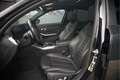 BMW 320 3-serie 320e High Executive M Sport | Panoramadak Negro - thumbnail 29