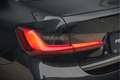 BMW 320 3-serie 320e High Executive M Sport | Panoramadak Negro - thumbnail 23