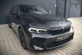 BMW 320 3-serie 320e High Executive M Sport | Panoramadak Negro - thumbnail 15