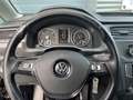 Volkswagen Caddy 2.0 TDI L1H1 Highline 2.0 TDI 141PK van 1e Eigenaa - thumbnail 6