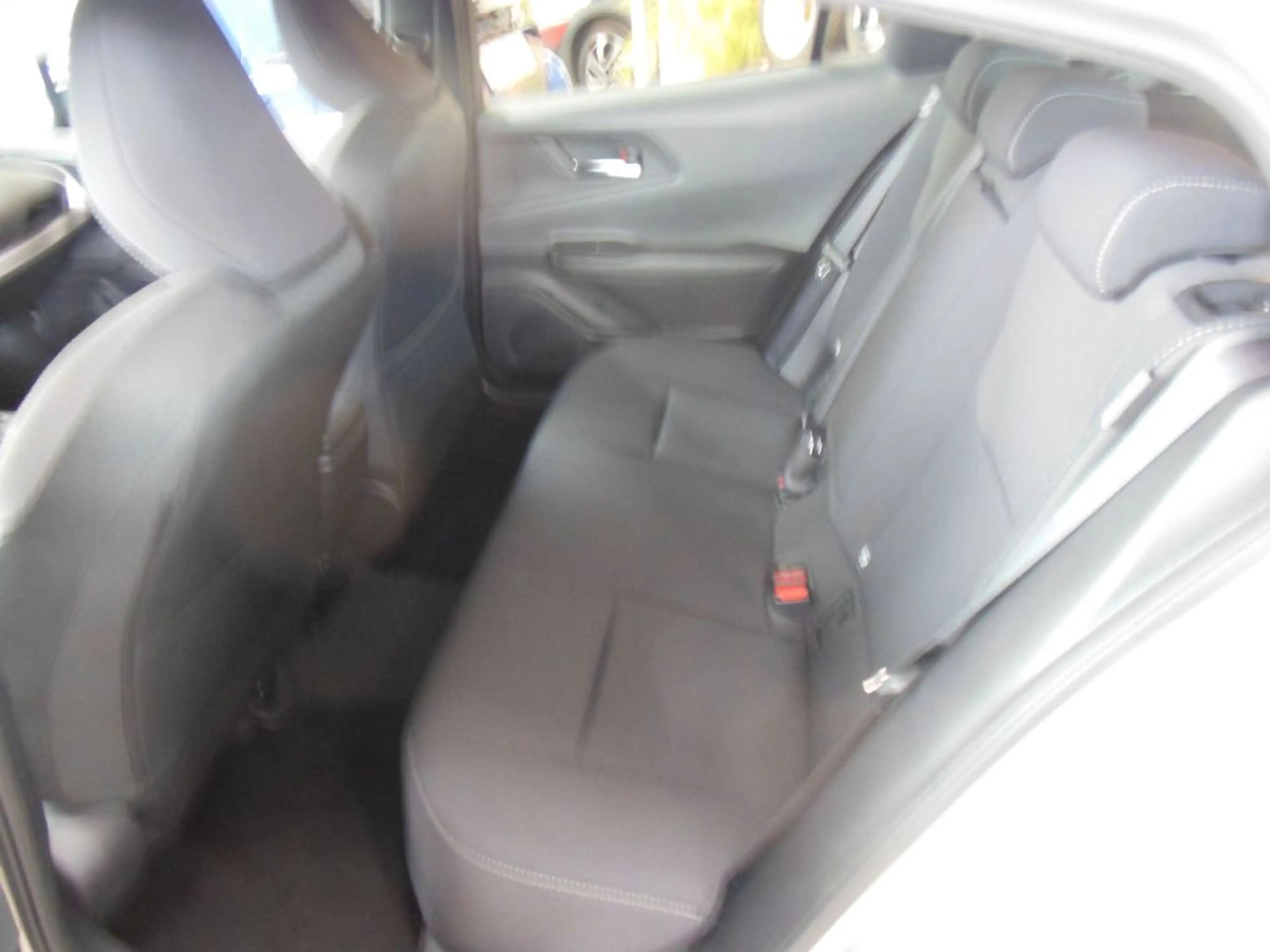 Toyota Prius Plug-in Hybrid Executive*sofort Verfügbar — photo 12
