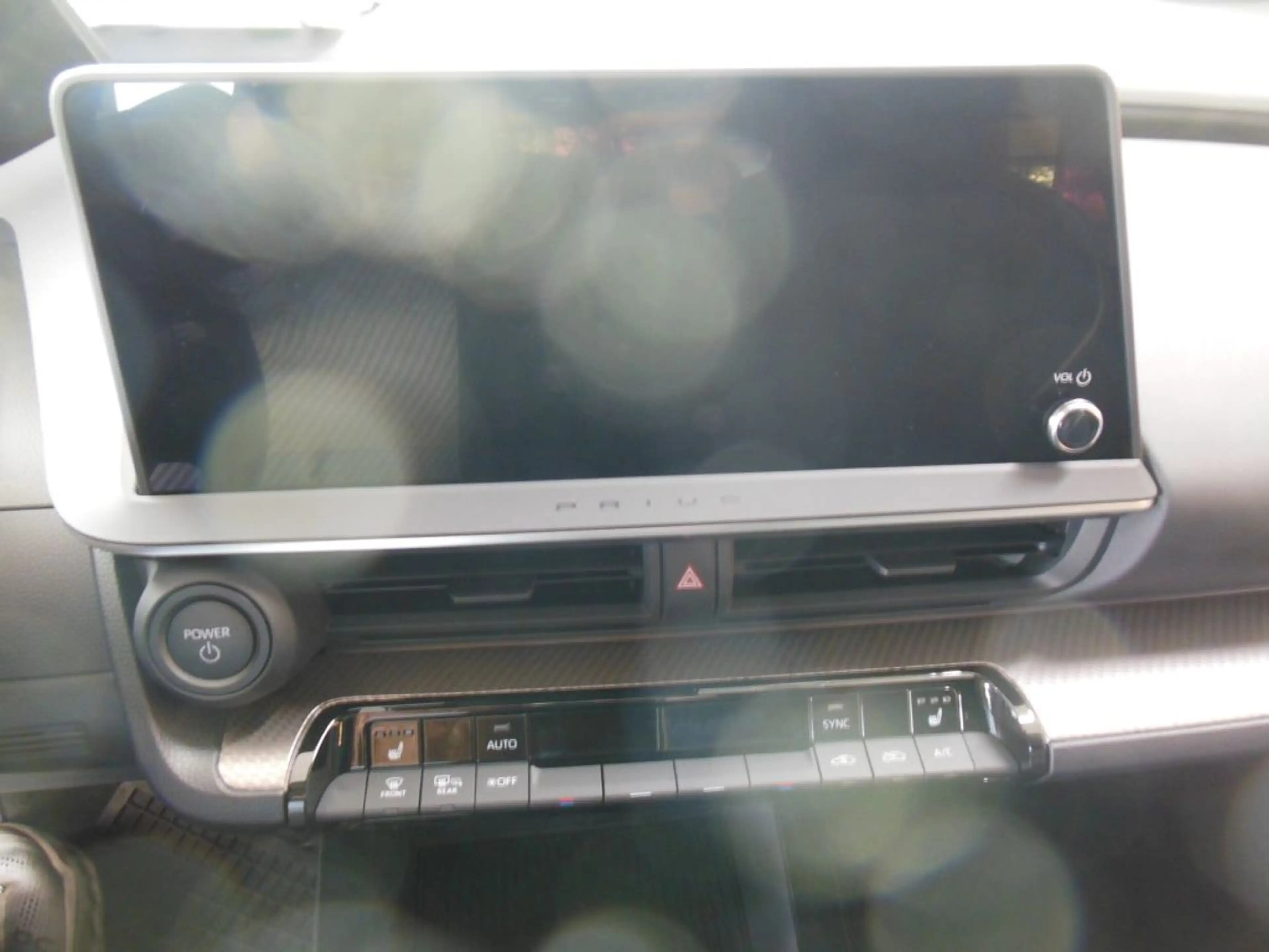 Toyota Prius Plug-in Hybrid Executive*sofort Verfügbar — photo 10