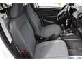 Fiat Punto Evo Doblo 1,4i Cargo Maxi Blanc - thumbnail 14