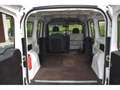 Fiat Punto Evo Doblo 1,4i Cargo Maxi Blanc - thumbnail 7