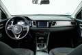 Kia Niro 1.6 HEV Business Blanc - thumbnail 12