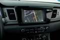 Kia Niro 1.6 HEV Business Blanc - thumbnail 27