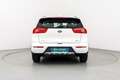 Kia Niro 1.6 HEV Business Blanc - thumbnail 4