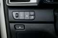 Kia Niro 1.6 HEV Business Blanc - thumbnail 24