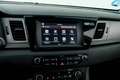 Kia Niro 1.6 HEV Business Blanc - thumbnail 28