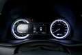 Kia Niro 1.6 HEV Business Blanc - thumbnail 14