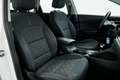 Kia Niro 1.6 HEV Business Blanc - thumbnail 15