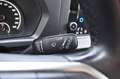 Volkswagen Caddy 1.5 TSI 5P, Cruise, ACC, Apple Carplay Grijs - thumbnail 20